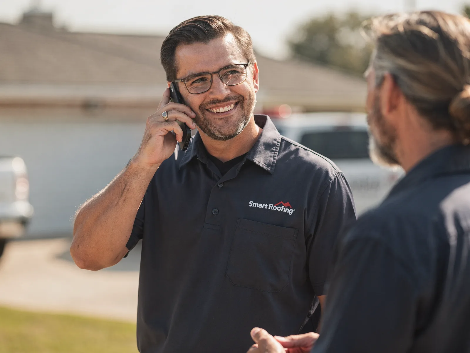 Roof Repair Cary, IL FAQs